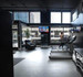 Image 3 from GameFit HQ partner gallery