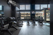 Image 4 from GameFit HQ partner gallery