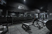 Image 5 from GameFit HQ partner gallery