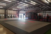Image 1 from Defenders Martial Arts Academy partner gallery