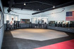 Image 2 from Defenders Martial Arts Academy partner gallery