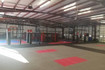 Image 3 from Defenders Martial Arts Academy partner gallery