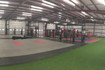 Image 4 from Defenders Martial Arts Academy partner gallery