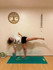 Imagen 4 de la galería del partner Dhanu Yoga