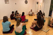 Imagen 5 de la galería del partner Dhanu Yoga