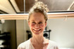 Bild 2 von Stefanie Wallace Yogatherapie Partnergalerie