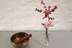 Bild 3 von Stefanie Wallace Yogatherapie Partnergalerie