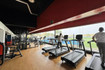 Imagen 2 de la galería del partner Centro Deportivo Punta Umbría