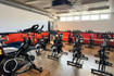 Imagen 5 de la galería del partner Centro Deportivo Punta Umbría