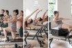 Image 1 from yogahub Bluebell partner gallery