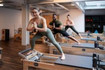 Image 3 from yogahub Bluebell partner gallery