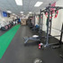 Image 1 from Strength & Mobility partner gallery