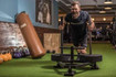 Image 3 from Strength & Mobility partner gallery