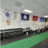 Image 4 from Strength & Mobility partner gallery