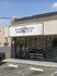 Image 5 from Strength & Mobility partner gallery