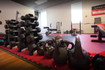 Image 1 from Keystone X Fitness partner gallery