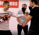 Image 4 from Keystone X Fitness partner gallery