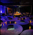 Image 3 from Calming Spot partner gallery