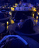 Image 4 from Calming Spot partner gallery