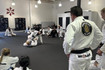 Image 1 from Generation Jiu-Jitsu partner gallery