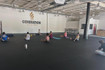 Image 2 from Generation Jiu-Jitsu partner gallery