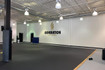 Image 3 from Generation Jiu-Jitsu partner gallery