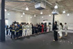 Image 4 from Generation Jiu-Jitsu partner gallery