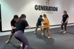 Image 5 from Generation Jiu-Jitsu partner gallery