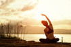 Bild 2 von SHUNYA YOGA Partnergalerie
