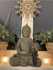 Bild 3 von SHUNYA YOGA Partnergalerie