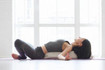Bild 5 von SHUNYA YOGA Partnergalerie