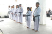 Image 4 from Baytown Black Belt Academy partner gallery