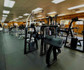 Image 1 from Metal Health Gym & Fitness partner gallery