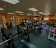 Image 2 from Metal Health Gym & Fitness partner gallery