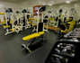 Image 5 from Metal Health Gym & Fitness partner gallery