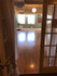 Image 1 from Yoga Roots Renew partner gallery
