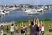 Image 2 from Yoga Roots Renew partner gallery