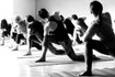 Image 3 from Yoga Roots Renew partner gallery