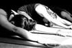 Image 4 from Yoga Roots Renew partner gallery