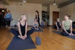Image 5 from Yoga Roots Renew partner gallery