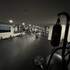 Image 1 from Sister Lakes Gym partner gallery