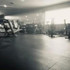 Image 2 from Sister Lakes Gym partner gallery