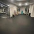 Image 3 from Sister Lakes Gym partner gallery