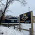 Image 4 from Sister Lakes Gym partner gallery