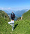 Bild 5 von YogaRoxy Power-Yoga Pöllatstraße Partnergalerie