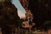Bild 2 von YogaRoxy SAP-Yoga Partnergalerie