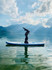 Bild 3 von YogaRoxy SAP-Yoga Partnergalerie