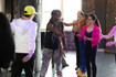 Image 1 from Hothouse partner gallery