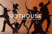 Image 2 from Hothouse partner gallery