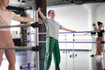 Image 4 from Hothouse partner gallery